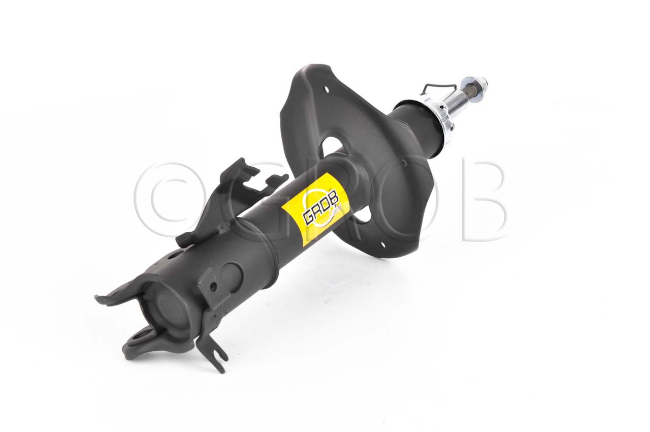 Amortiguador Del. Izq. Infiniti 95-99 Maxima 95-99