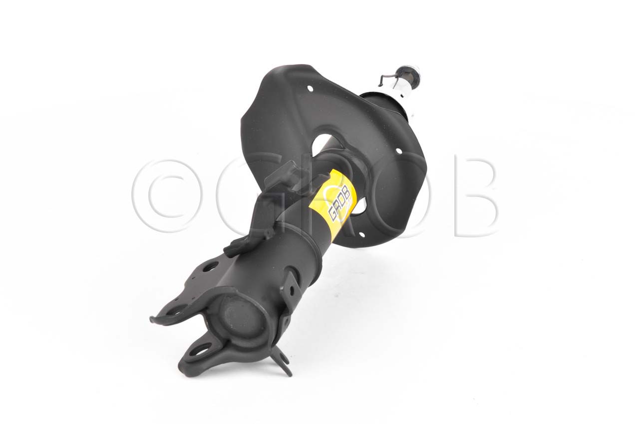 Amortiguador Del. Izq. Infiniti 95-99 Maxima 95-99