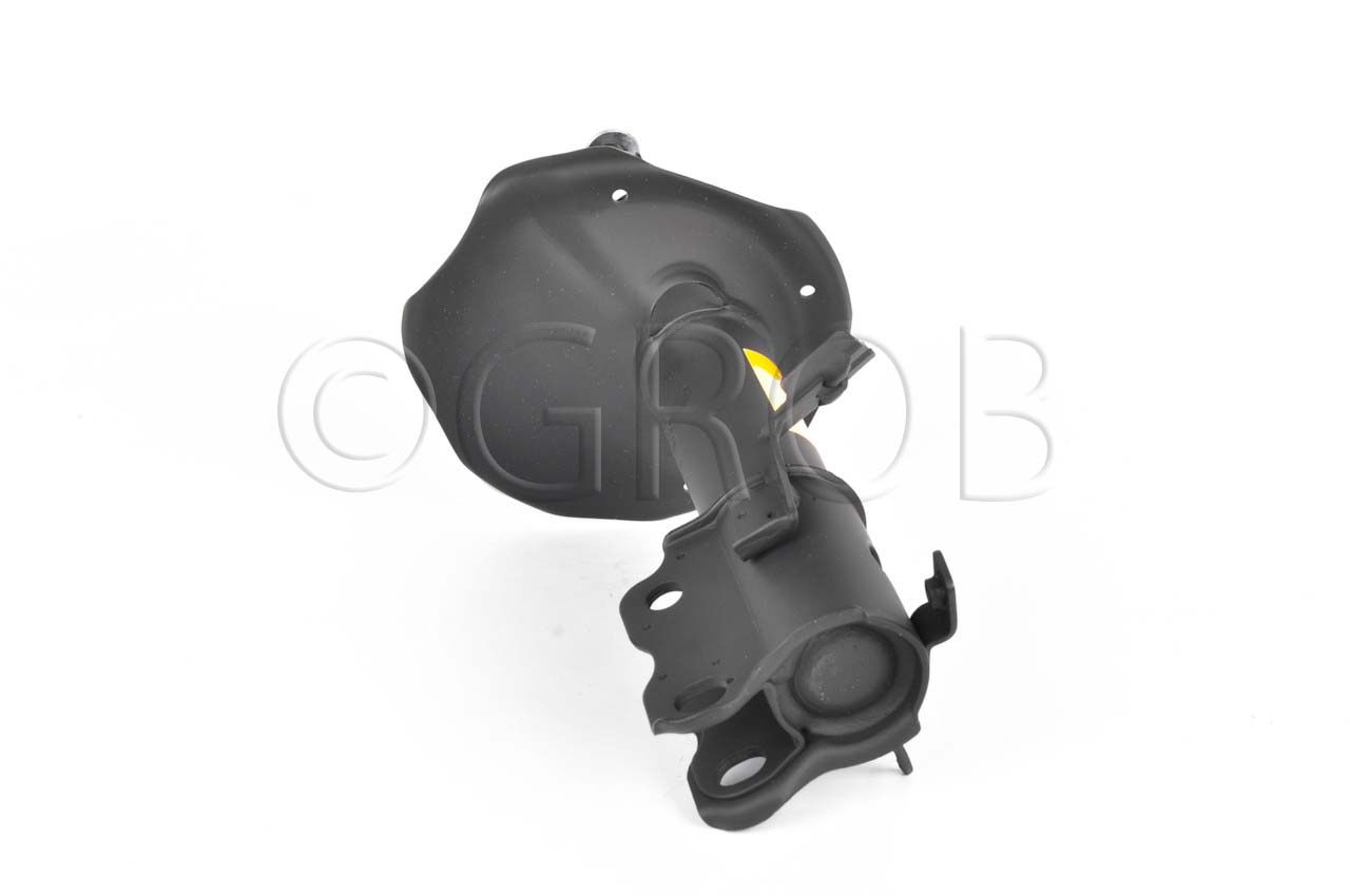 Amortiguador Del. Izq. Infiniti 95-99 Maxima 95-99