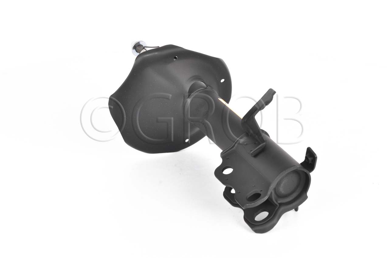 Amortiguador Del. Izq. Infiniti 95-99 Maxima 95-99