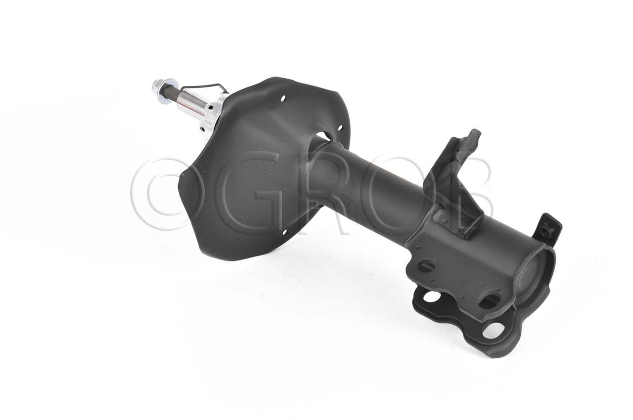 Amortiguador Del. Izq. Infiniti 95-99 Maxima 95-99