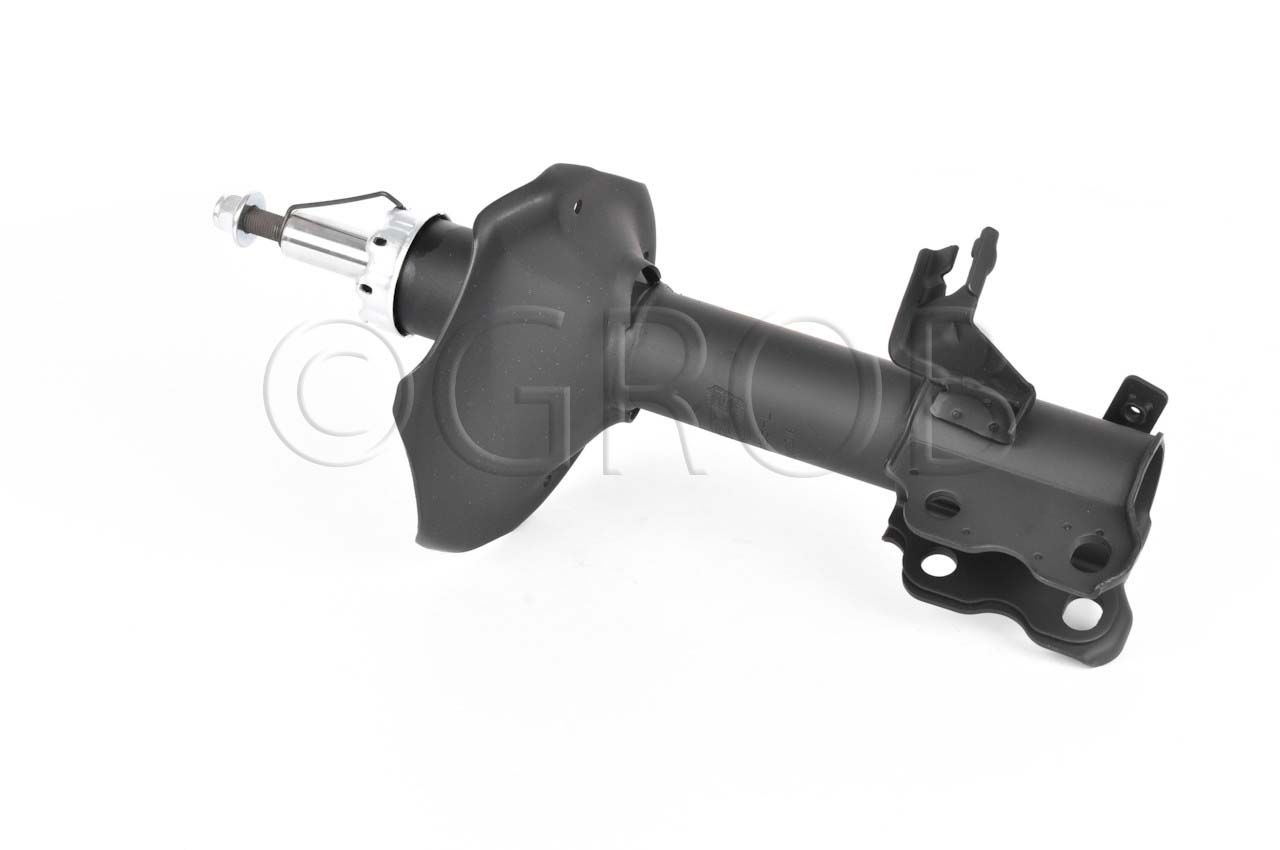 Amortiguador Del. Izq. Infiniti 95-99 Maxima 95-99