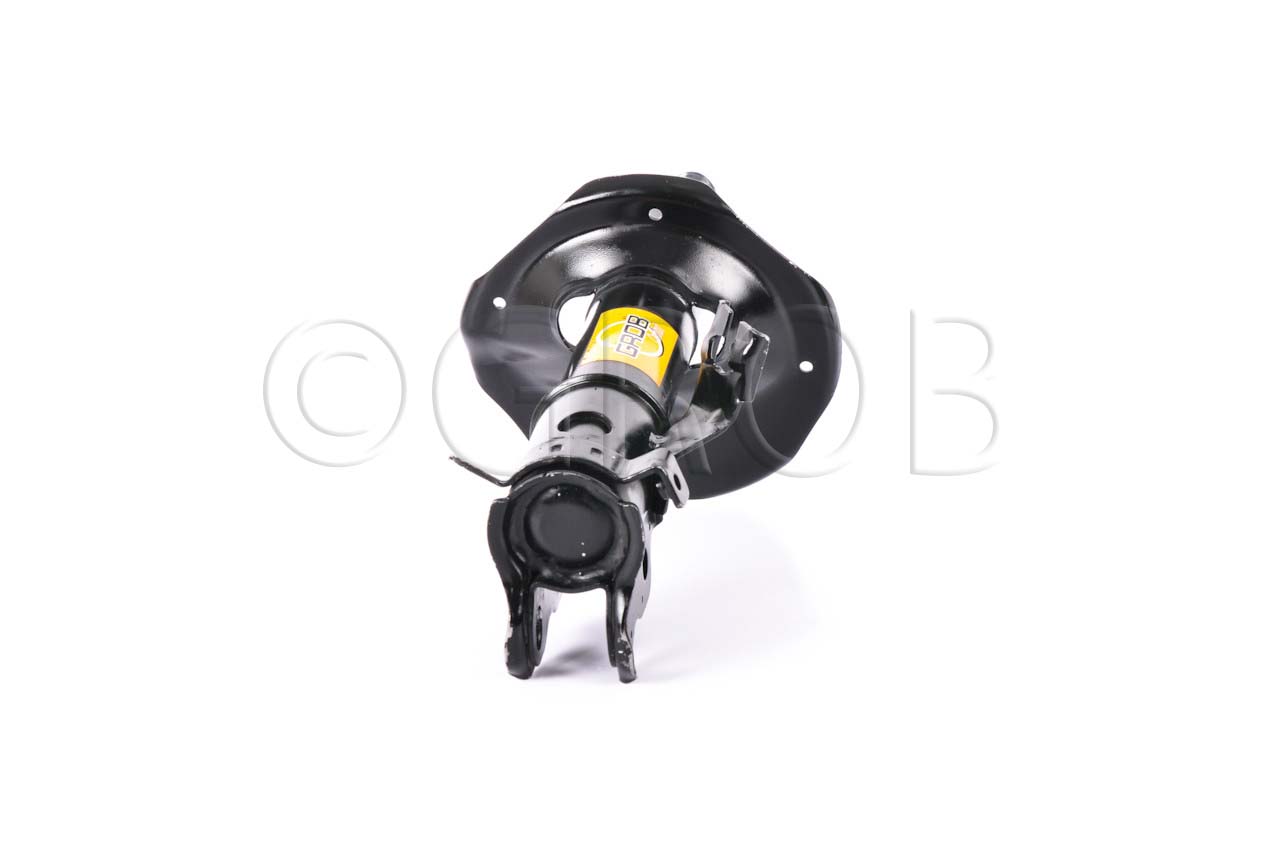 Amortiguador Del. Der. Infiniti 95-99 Maxima 95-99