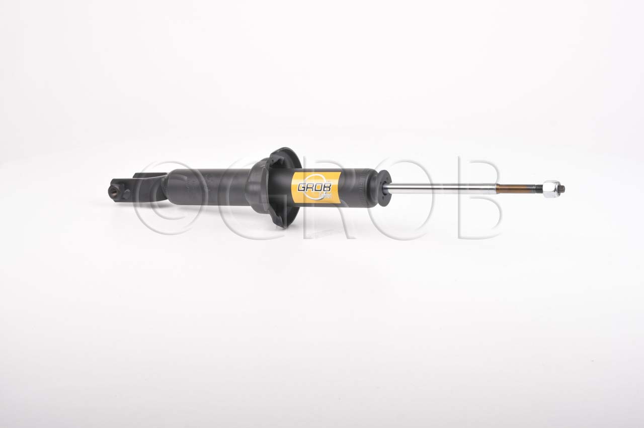 Amortiguador Tras. Civic 96-00 CRX 96-00