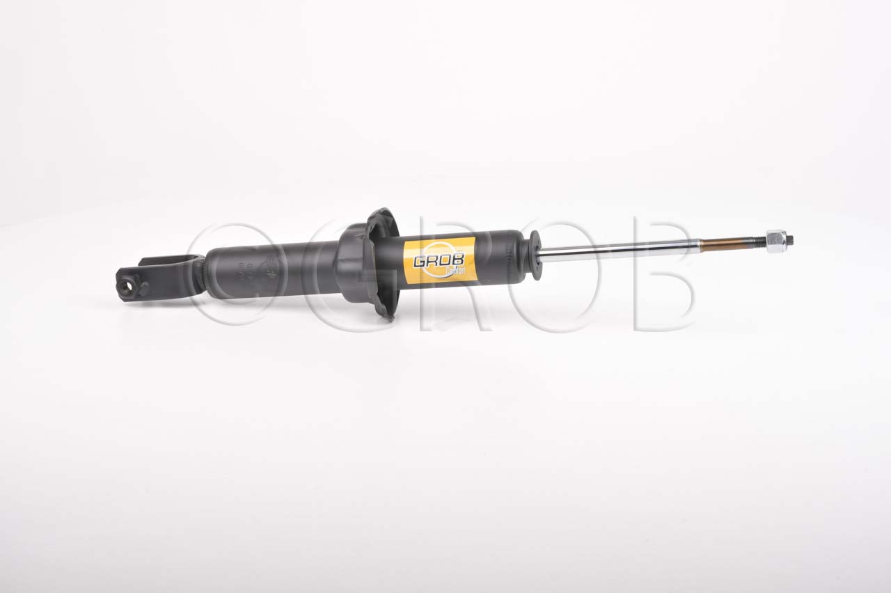 Amortiguador Tras. Civic 96-00 CRX 96-00