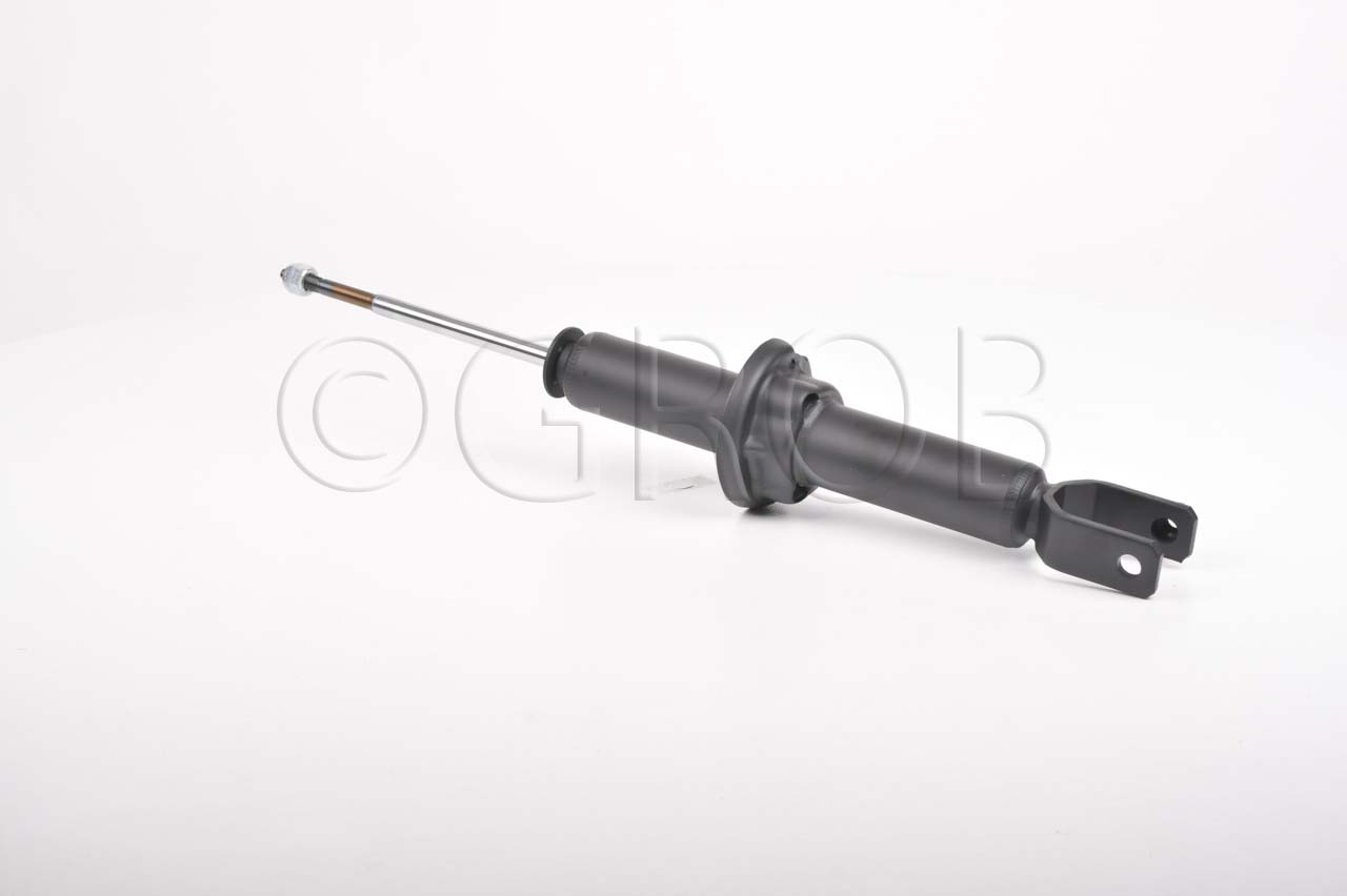 Amortiguador Tras. Civic 96-00 CRX 96-00