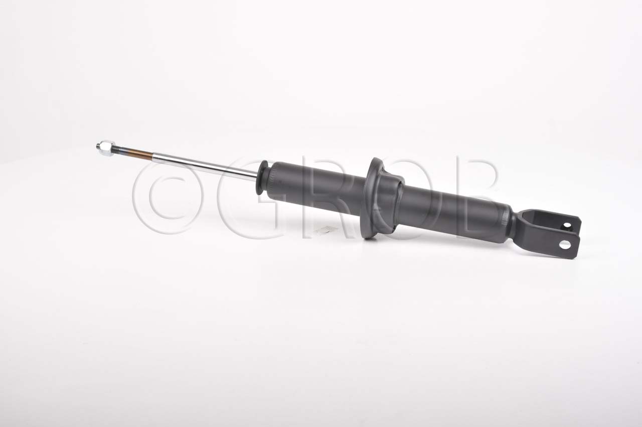 Amortiguador Tras. Civic 96-00 CRX 96-00