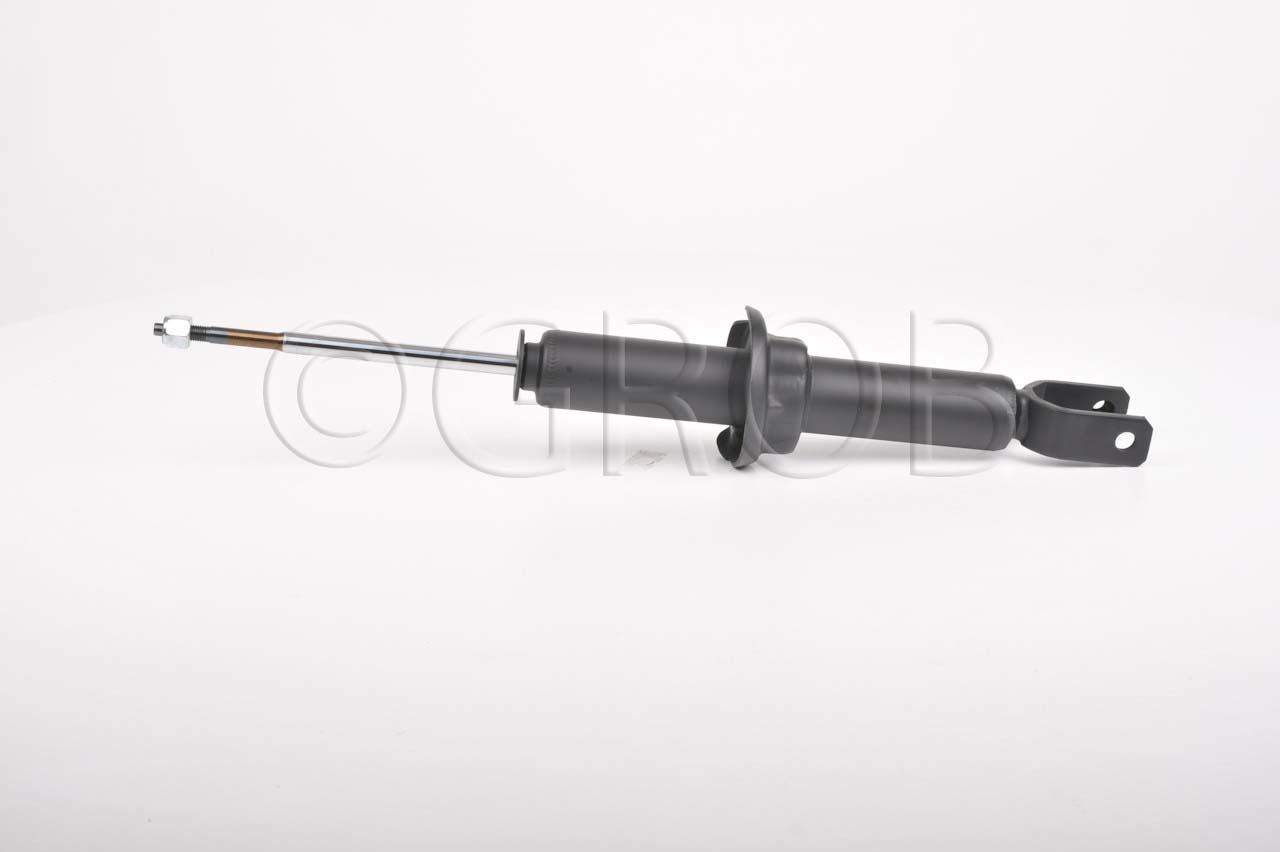 Amortiguador Tras. Civic 96-00 CRX 96-00