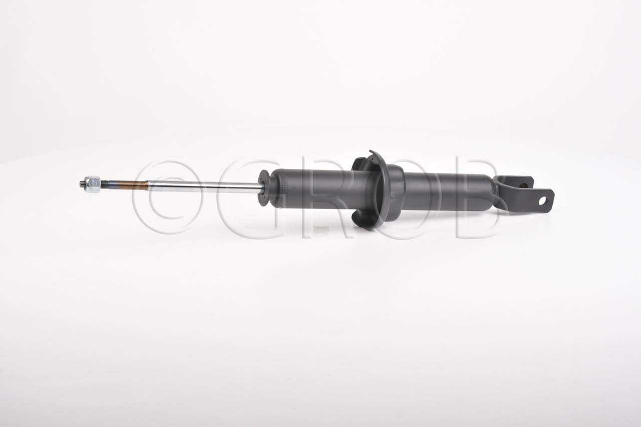 Amortiguador Tras. Civic 96-00 CRX 96-00