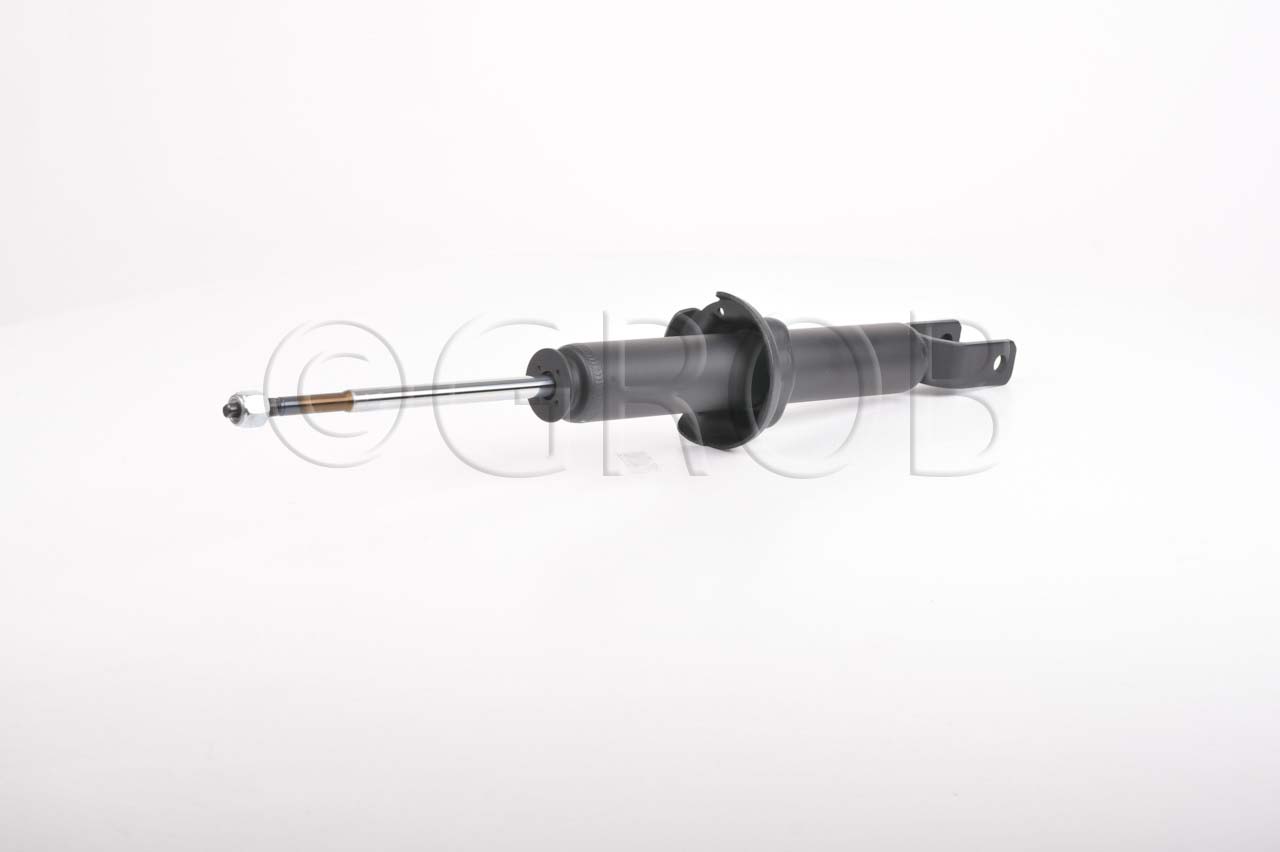 Amortiguador Tras. Civic 96-00 CRX 96-00