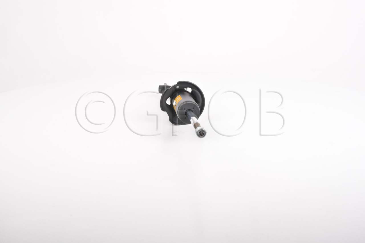 Amortiguador Tras. Civic 96-00 CRX 96-00