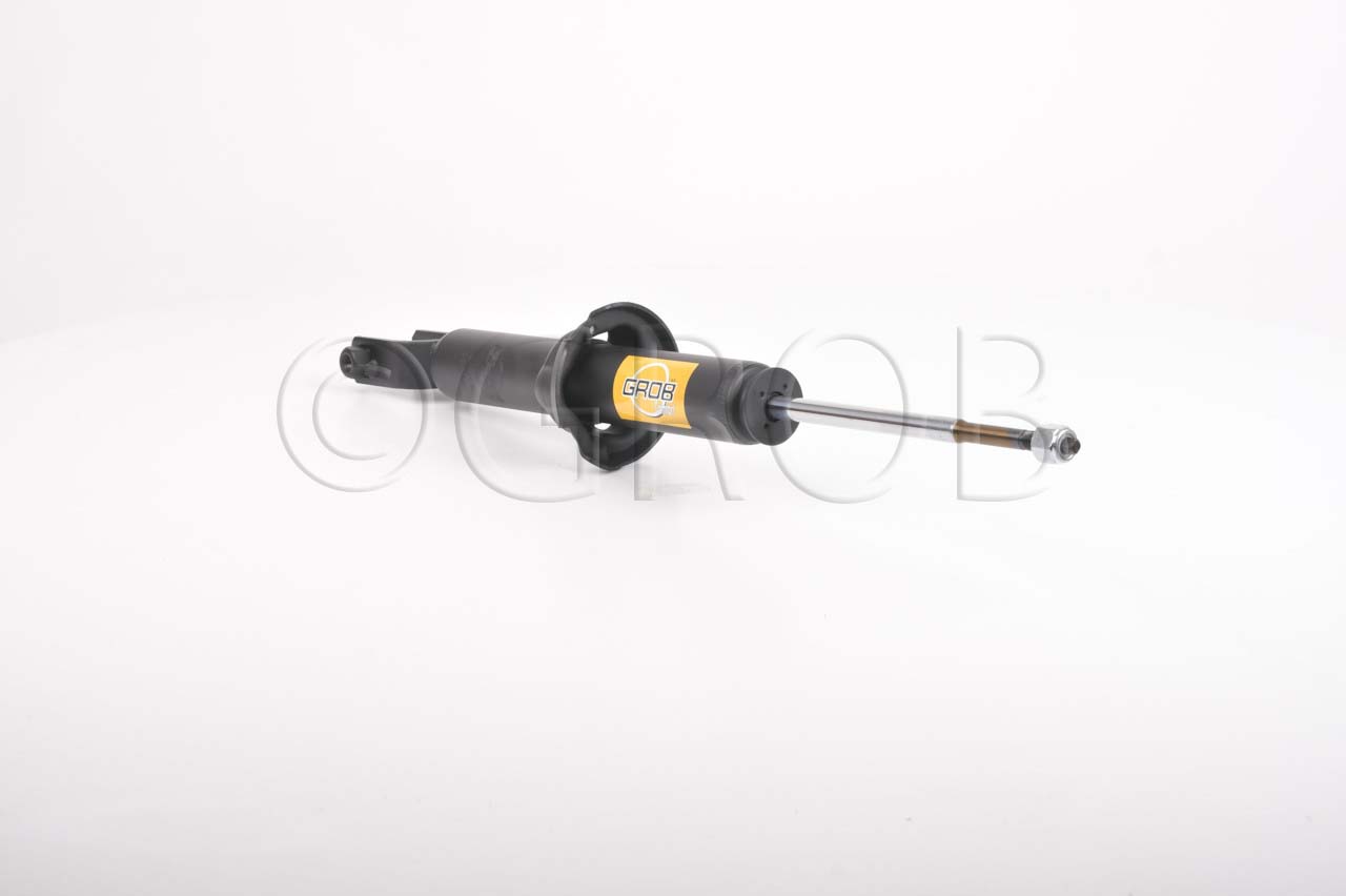 Amortiguador Tras. Civic 96-00 CRX 96-00