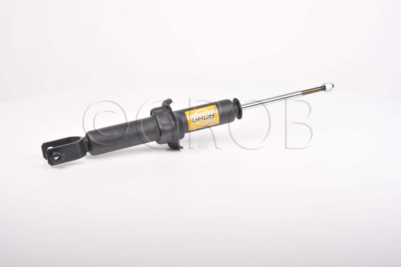 Amortiguador Tras. Civic 96-00 CRX 96-00