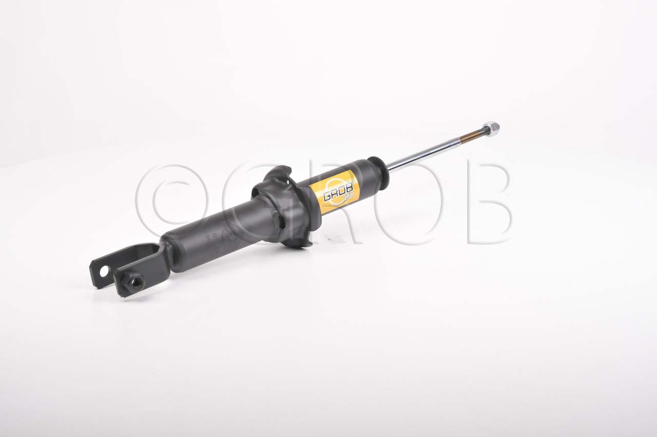 Amortiguador Tras. Civic 96-00 CRX 96-00