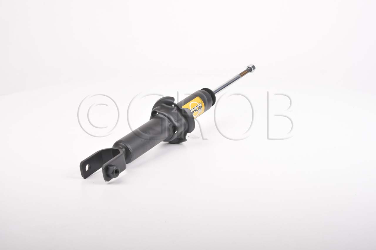 Amortiguador Tras. Civic 96-00 CRX 96-00