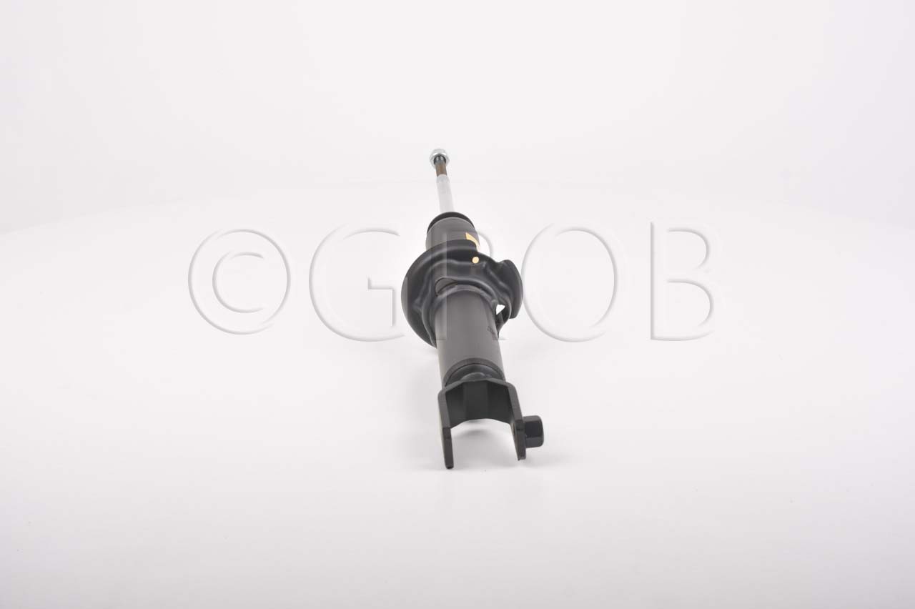 Amortiguador Tras. Civic 96-00 CRX 96-00