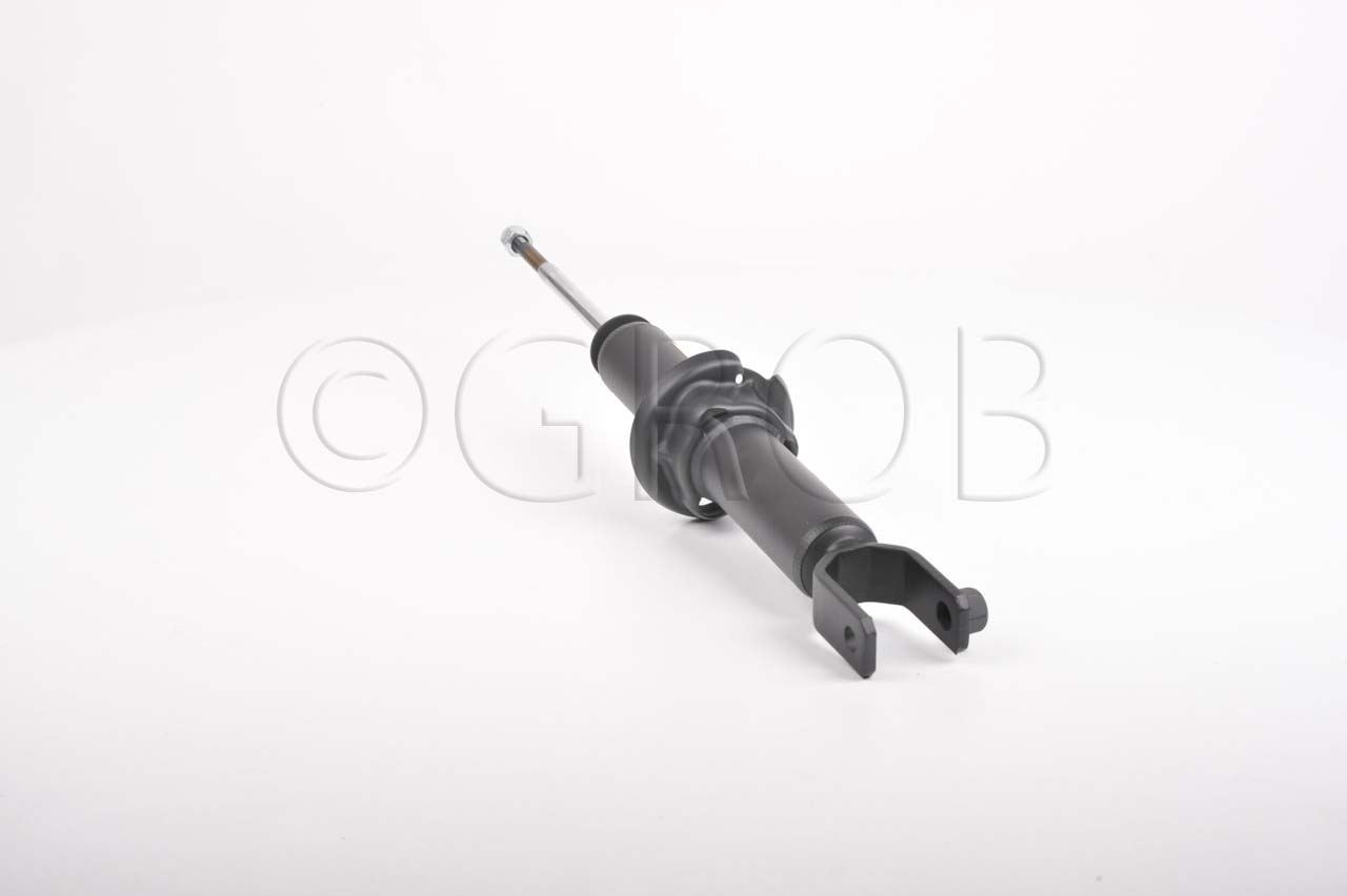 Amortiguador Tras. Civic 96-00 CRX 96-00