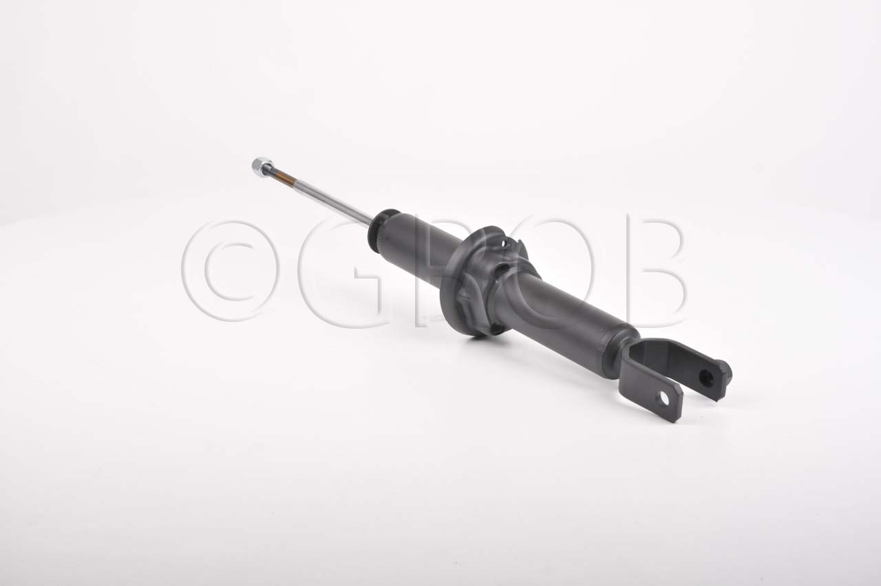 Amortiguador Tras. Civic 96-00 CRX 96-00