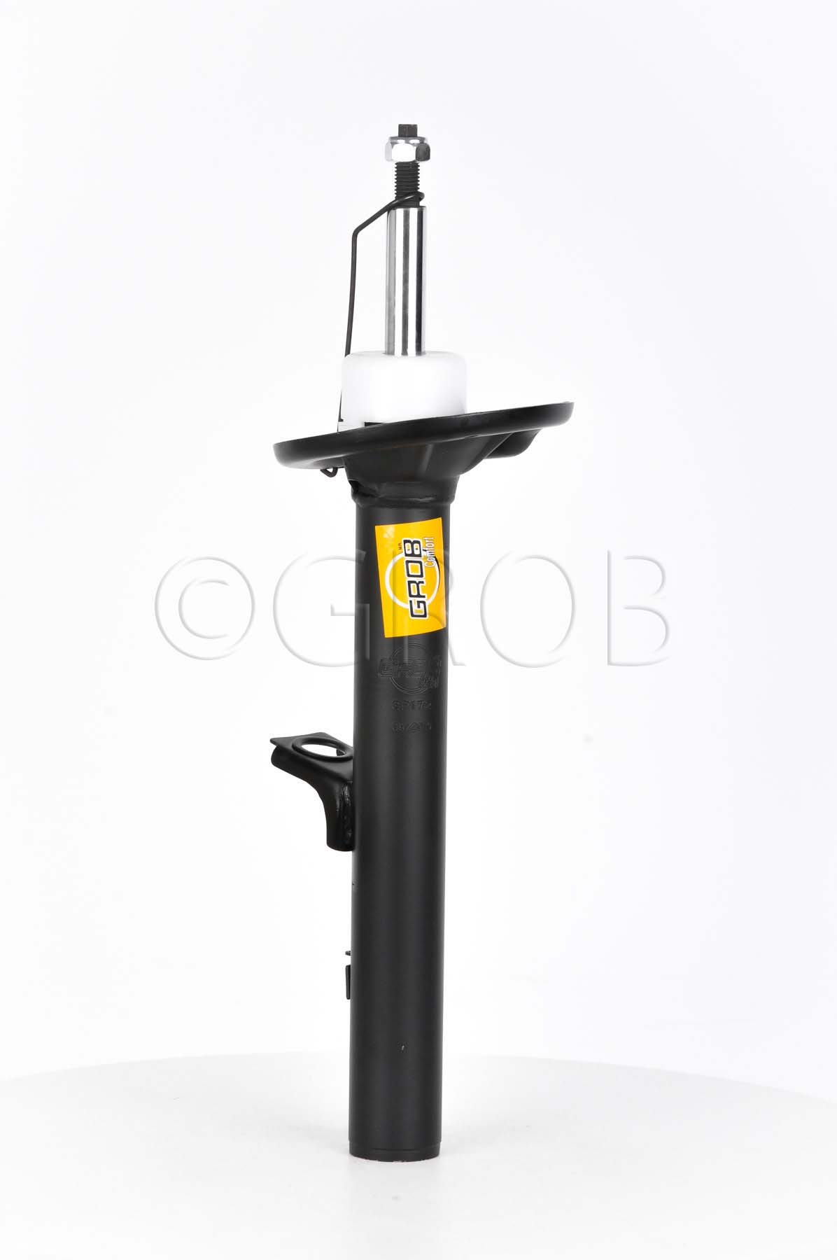 Amortiguador Tras. 300M 99-04 Intrepid 98-04 LHS 98-04 New Yorker LHS 98-02 Concorde 98-04