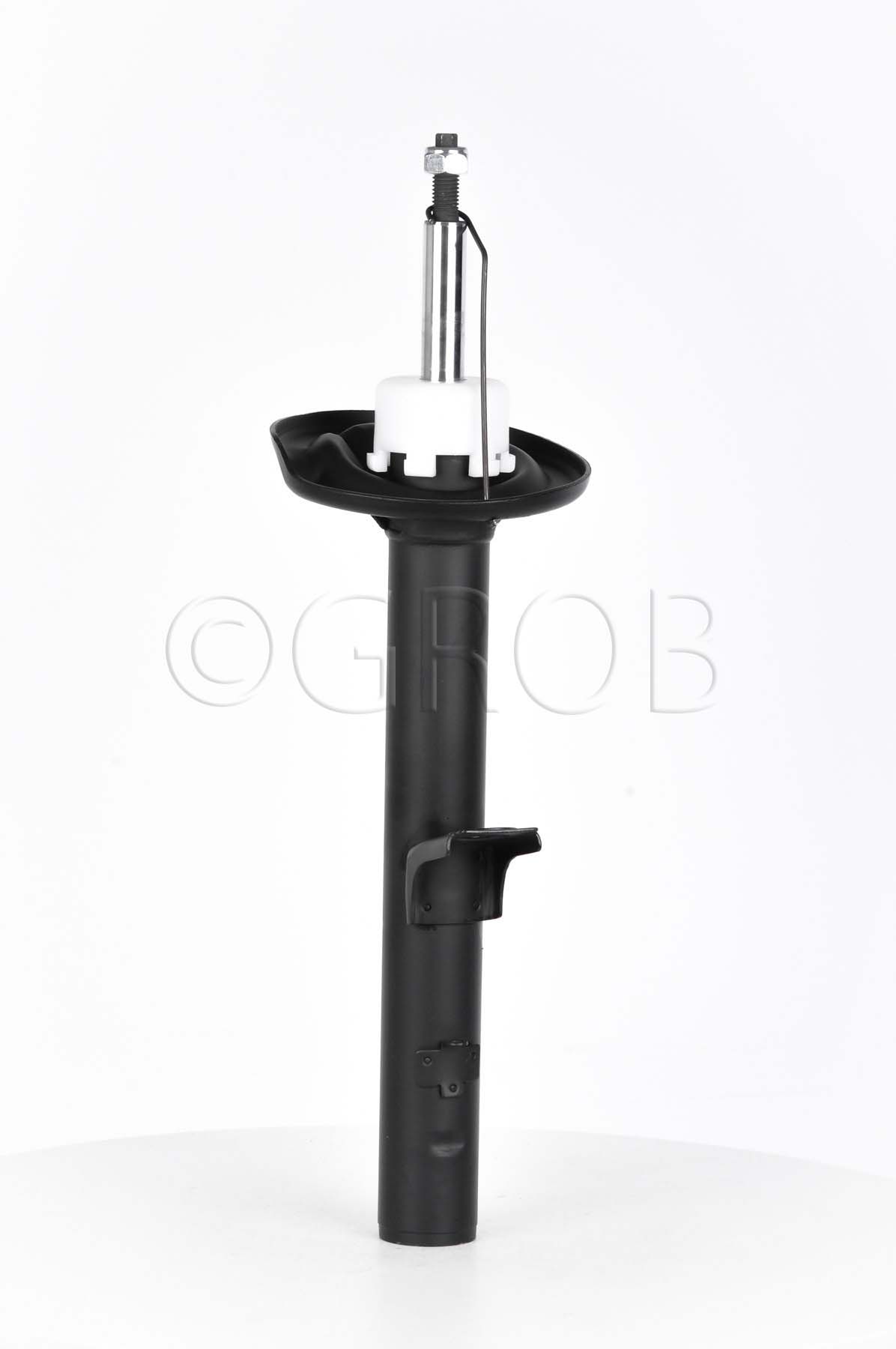 Amortiguador Tras. 300M 99-04 Intrepid 98-04 LHS 98-04 New Yorker LHS 98-02 Concorde 98-04