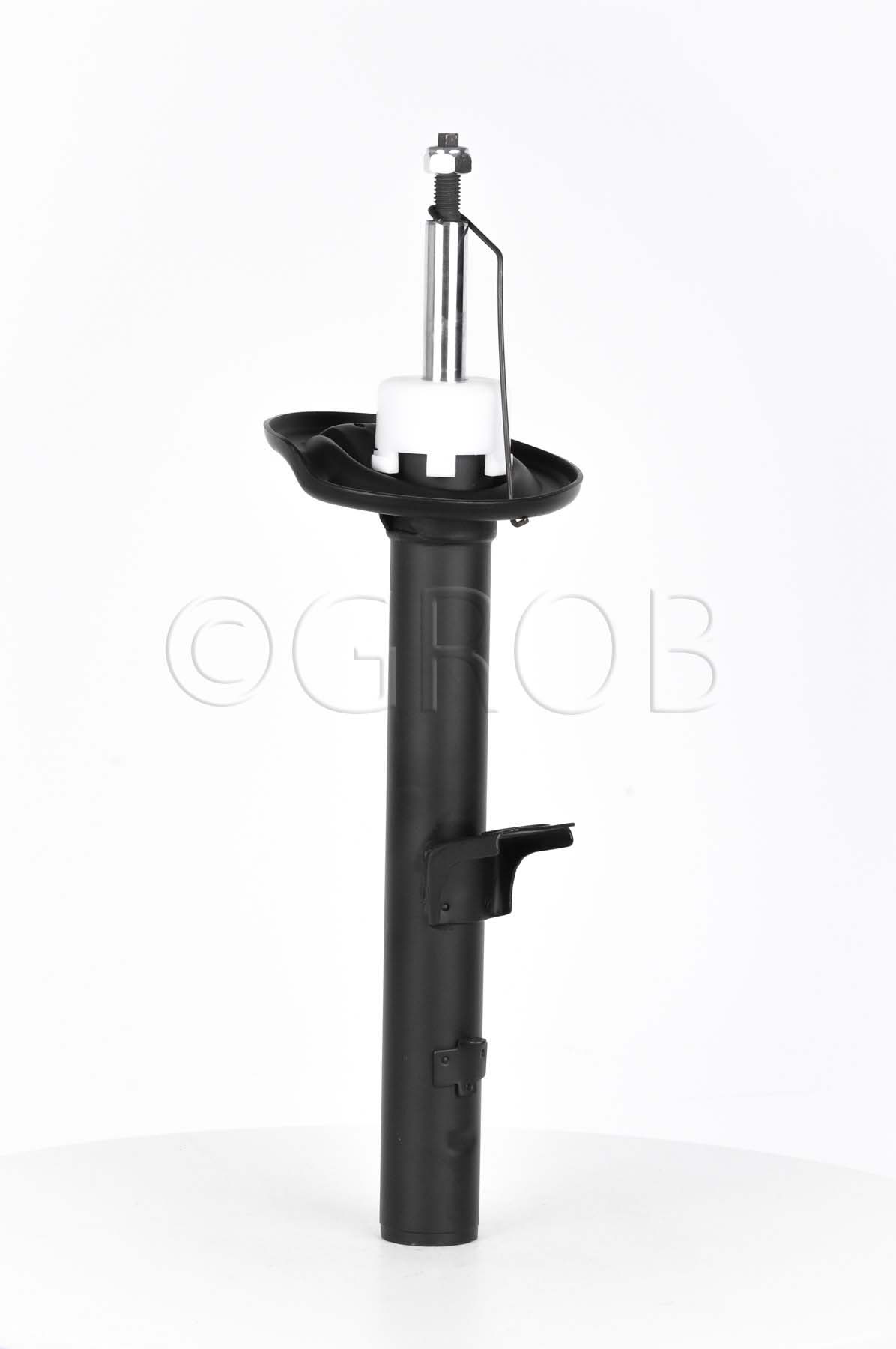 Amortiguador Tras. 300M 99-04 Intrepid 98-04 LHS 98-04 New Yorker LHS 98-02 Concorde 98-04