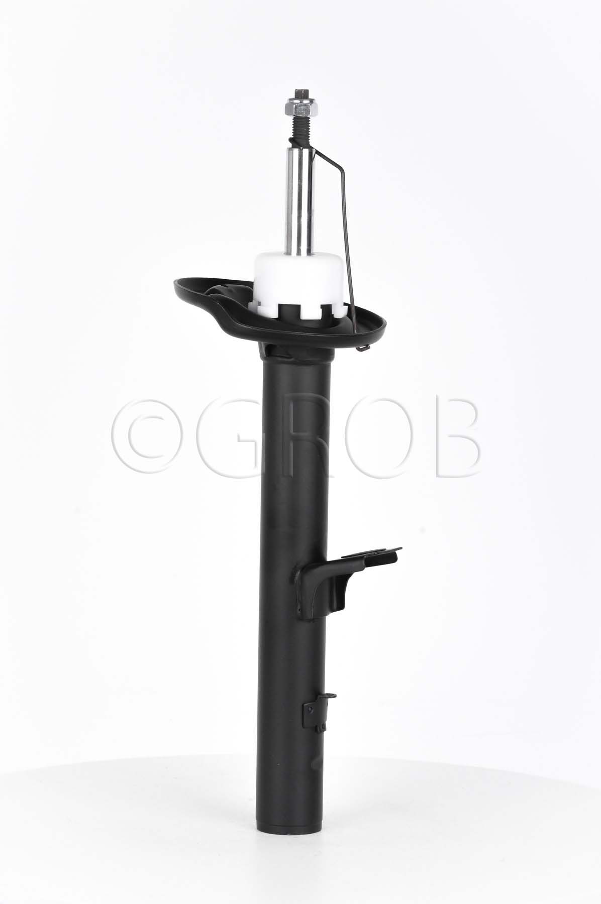 Amortiguador Tras. 300M 99-04 Intrepid 98-04 LHS 98-04 New Yorker LHS 98-02 Concorde 98-04