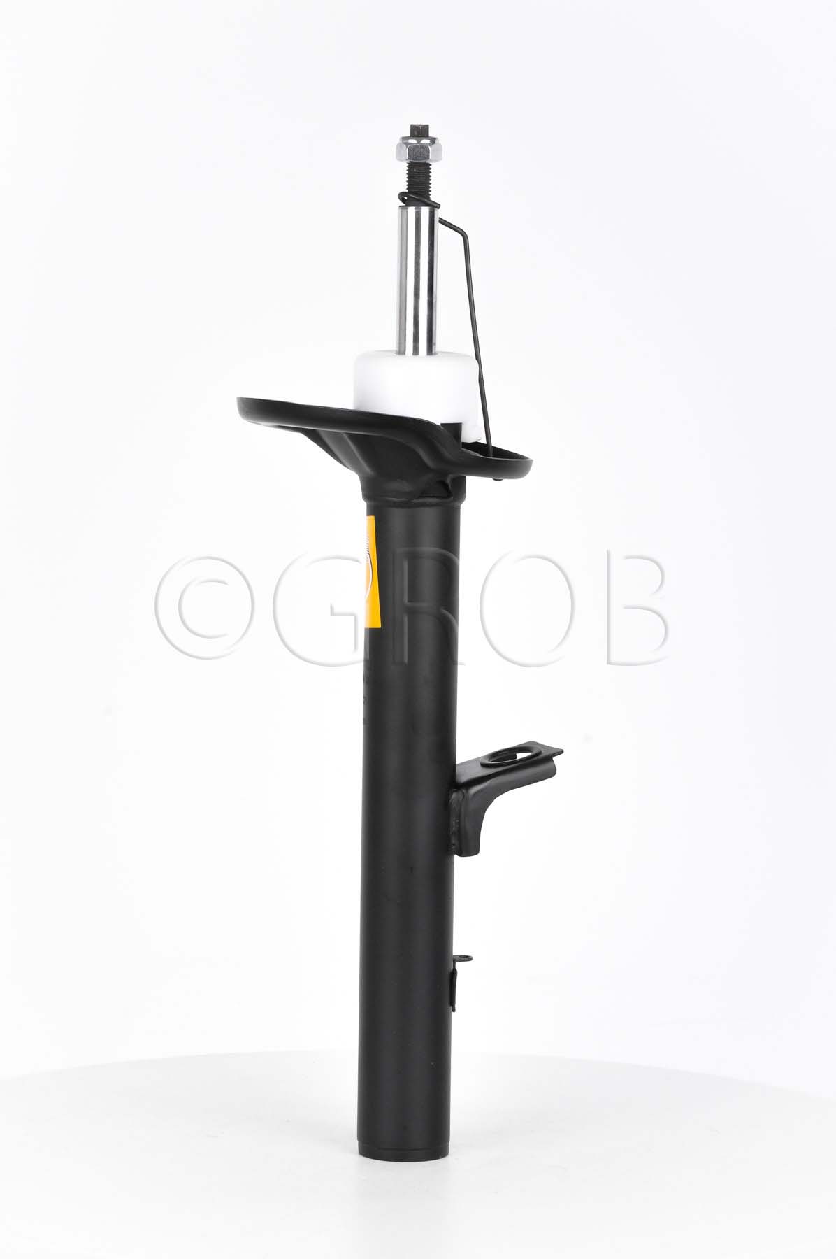 Amortiguador Tras. 300M 99-04 Intrepid 98-04 LHS 98-04 New Yorker LHS 98-02 Concorde 98-04