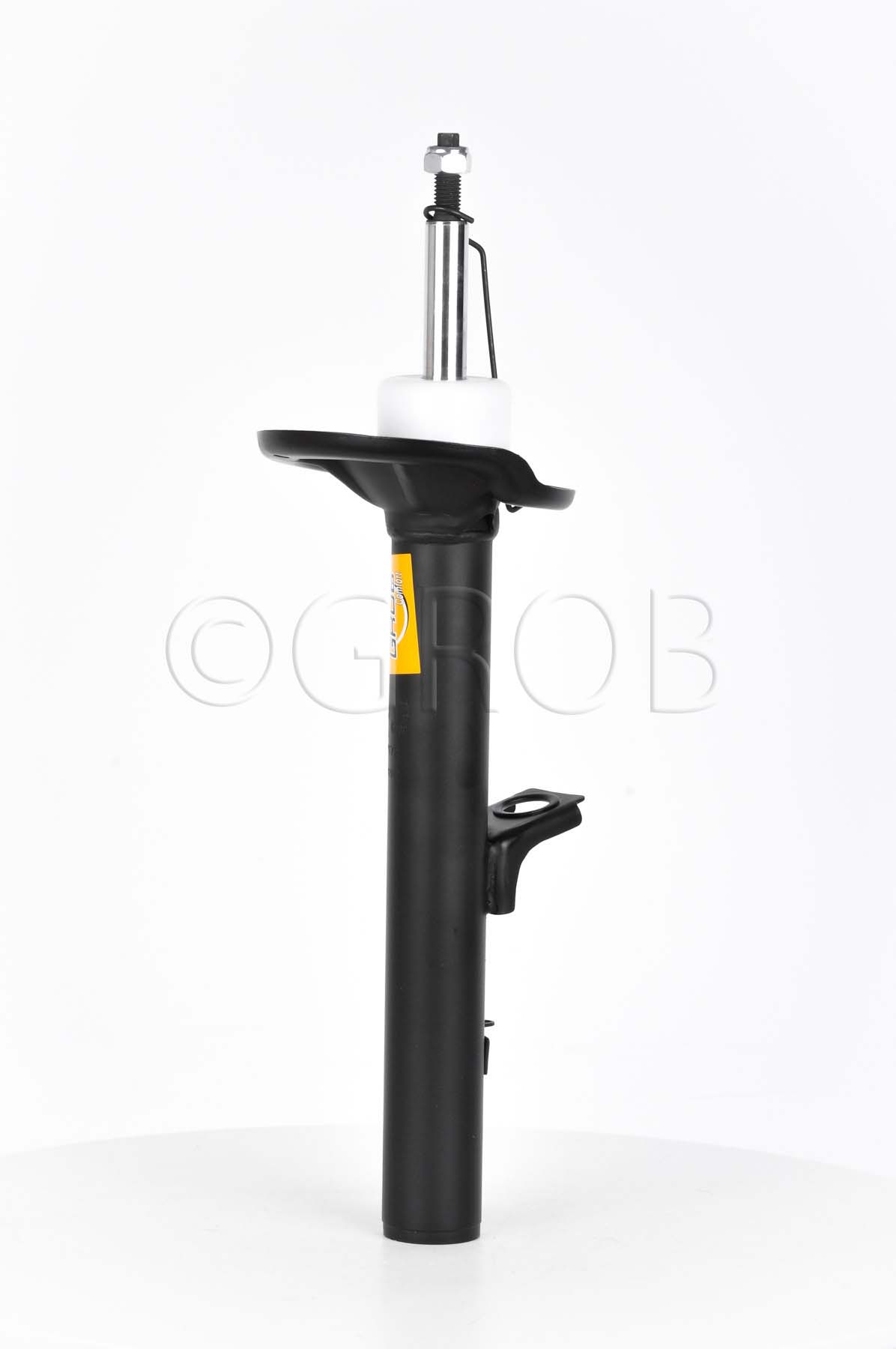 Amortiguador Tras. 300M 99-04 Intrepid 98-04 LHS 98-04 New Yorker LHS 98-02 Concorde 98-04