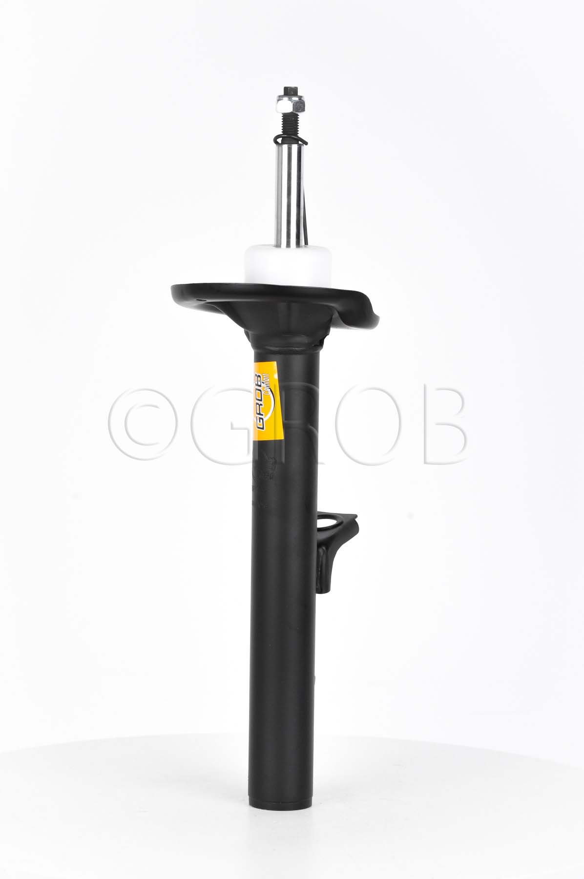 Amortiguador Tras. 300M 99-04 Intrepid 98-04 LHS 98-04 New Yorker LHS 98-02 Concorde 98-04