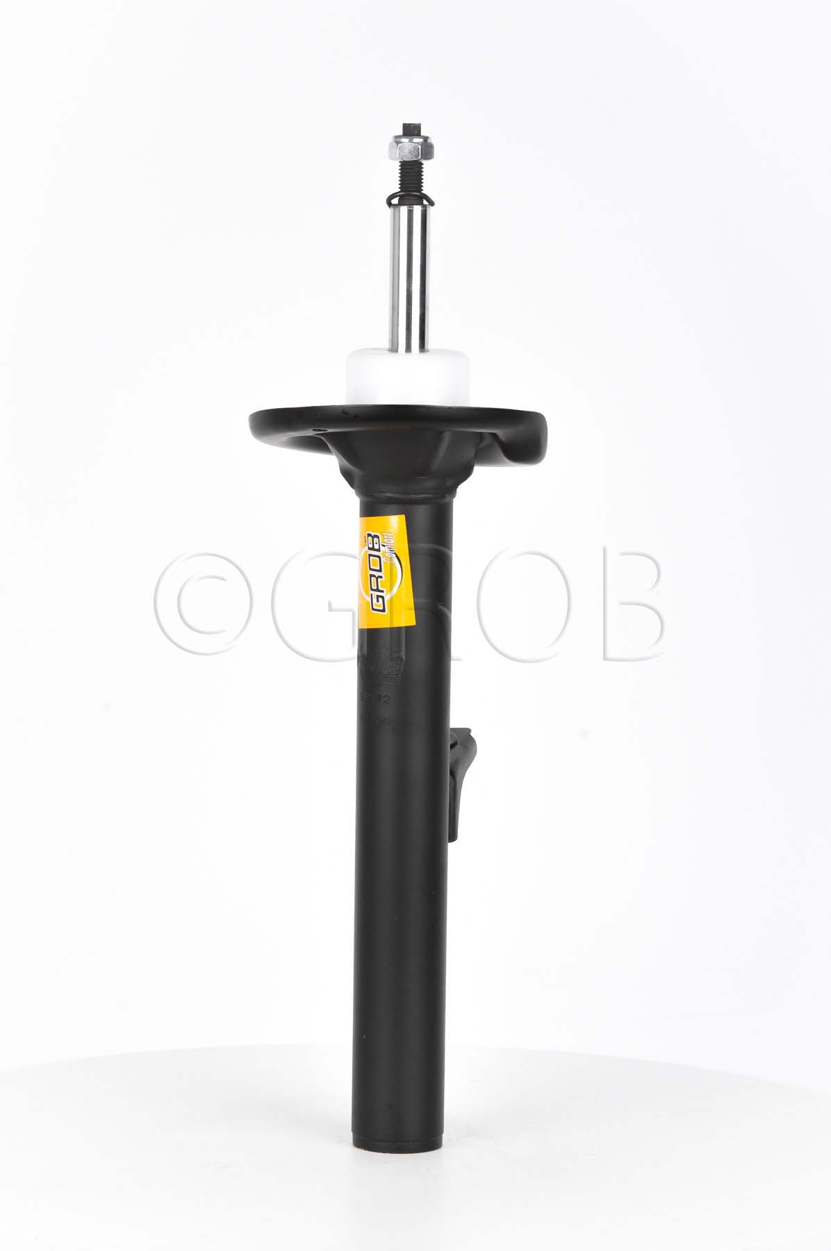 Amortiguador Tras. 300M 99-04 Intrepid 98-04 LHS 98-04 New Yorker LHS 98-02 Concorde 98-04