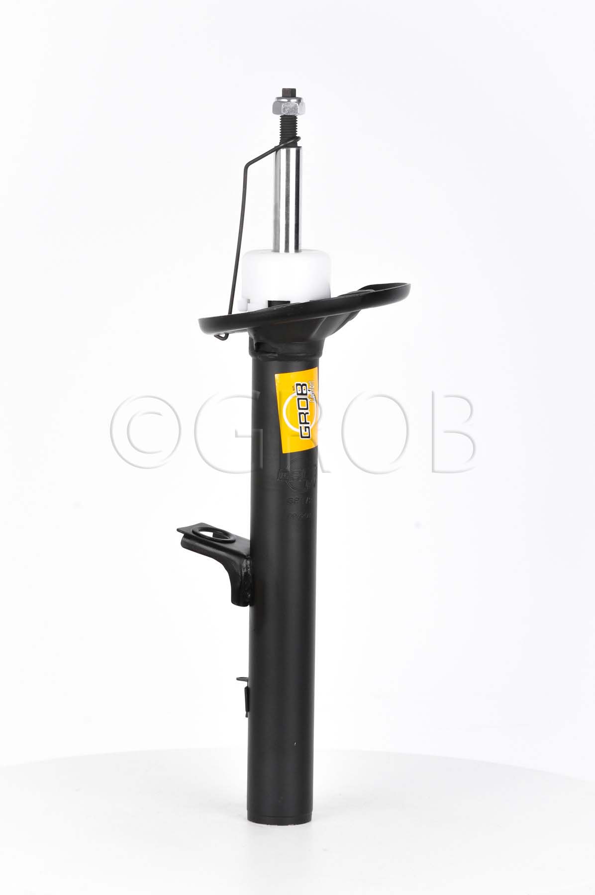 Amortiguador Tras. 300M 99-04 Intrepid 98-04 LHS 98-04 New Yorker LHS 98-02 Concorde 98-04