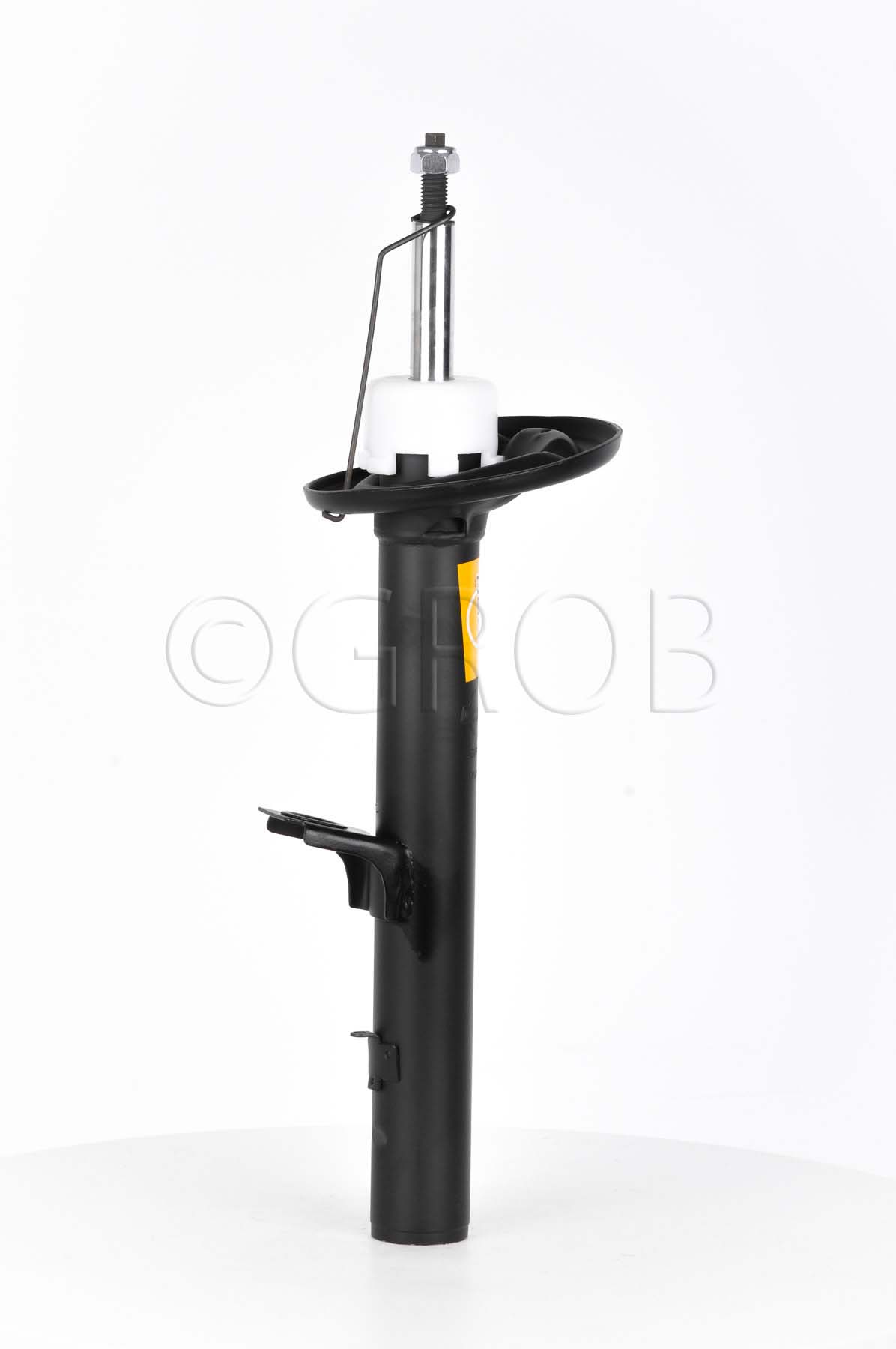 Amortiguador Tras. 300M 99-04 Intrepid 98-04 LHS 98-04 New Yorker LHS 98-02 Concorde 98-04