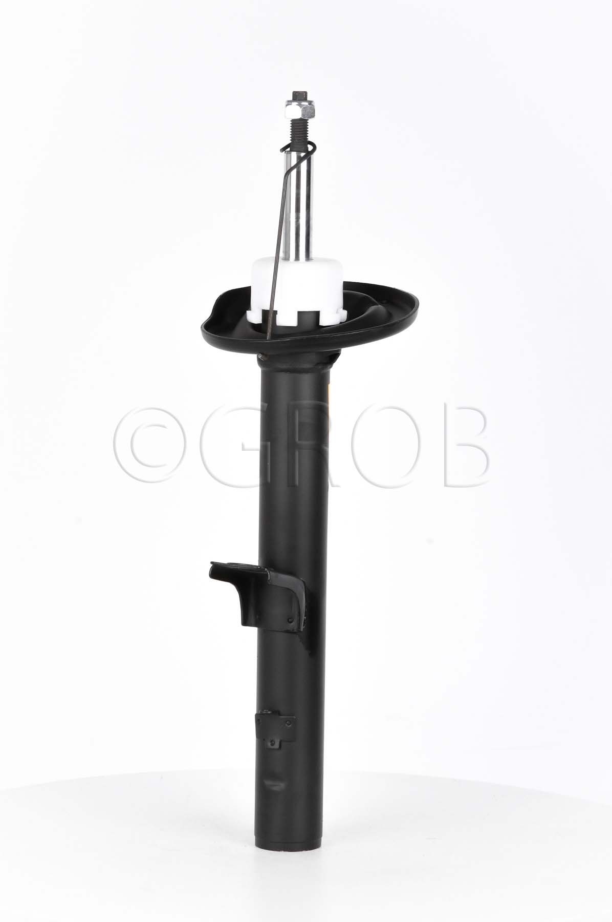 Amortiguador Tras. 300M 99-04 Intrepid 98-04 LHS 98-04 New Yorker LHS 98-02 Concorde 98-04