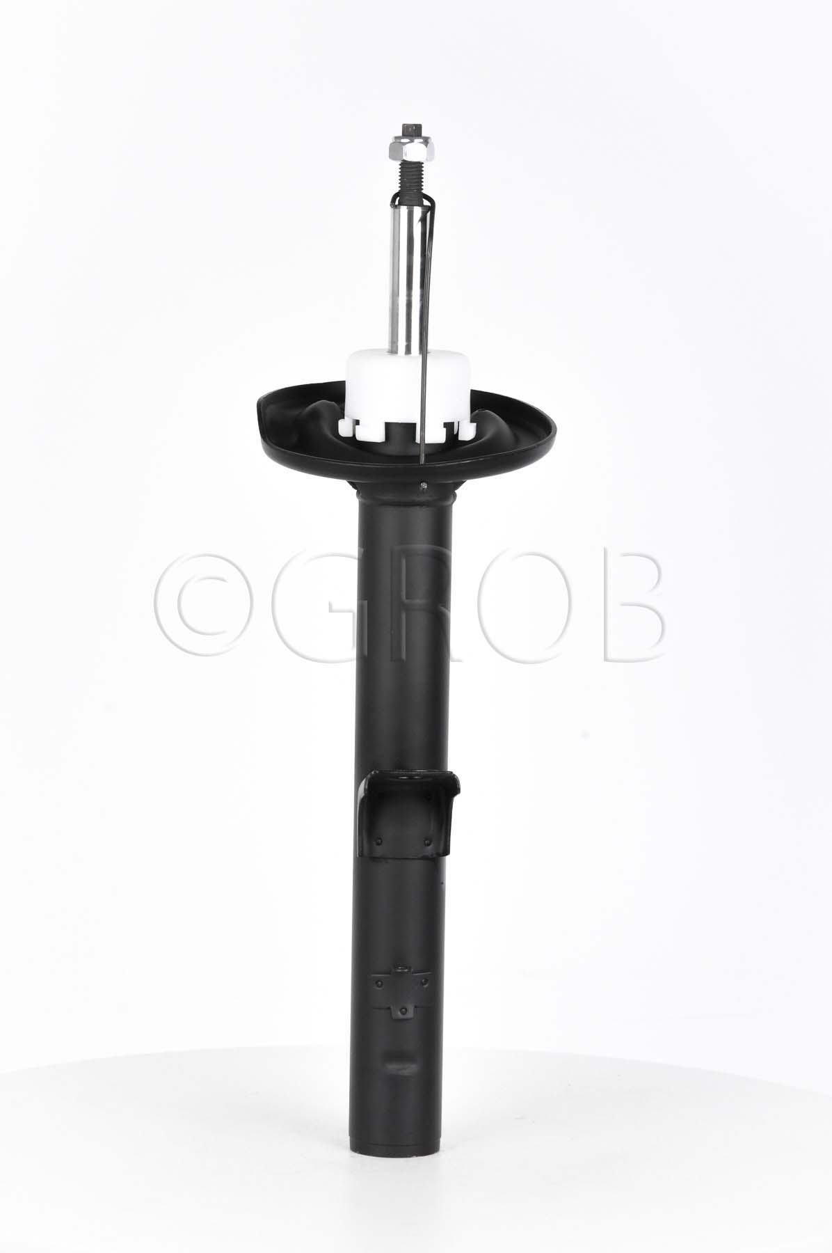 Amortiguador Tras. 300M 99-04 Intrepid 98-04 LHS 98-04 New Yorker LHS 98-02 Concorde 98-04