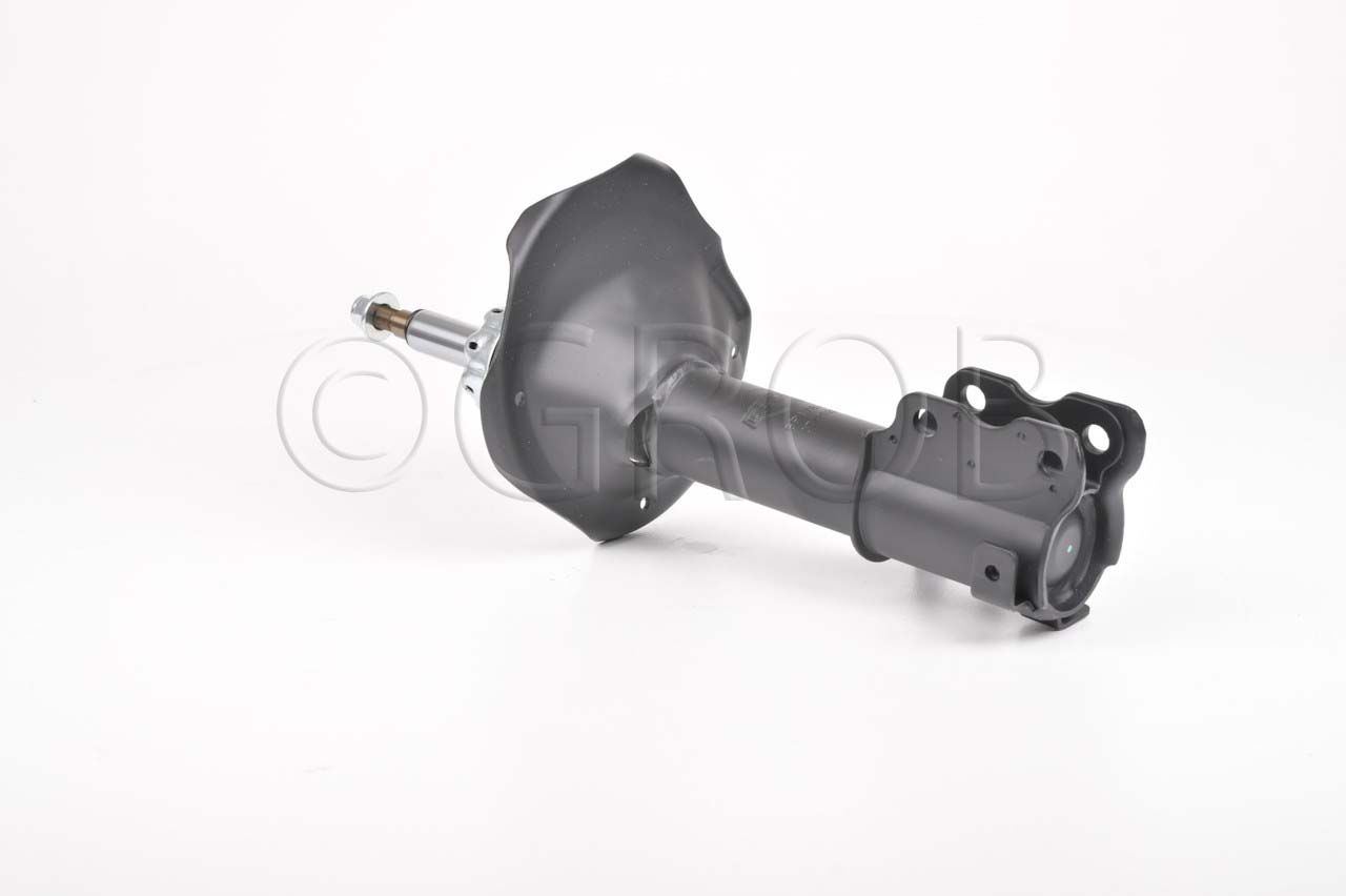 Amortiguador Del. Der. Altima 93-01