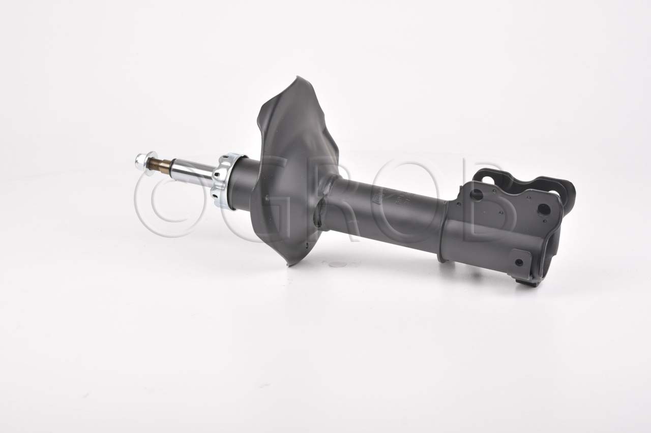 Amortiguador Del. Der. Altima 93-01