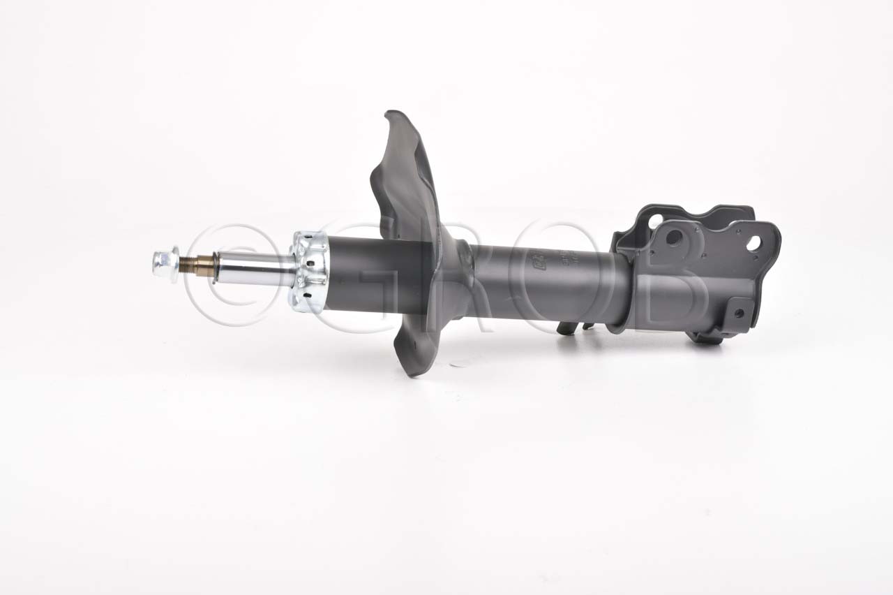 Amortiguador Del. Der. Altima 93-01