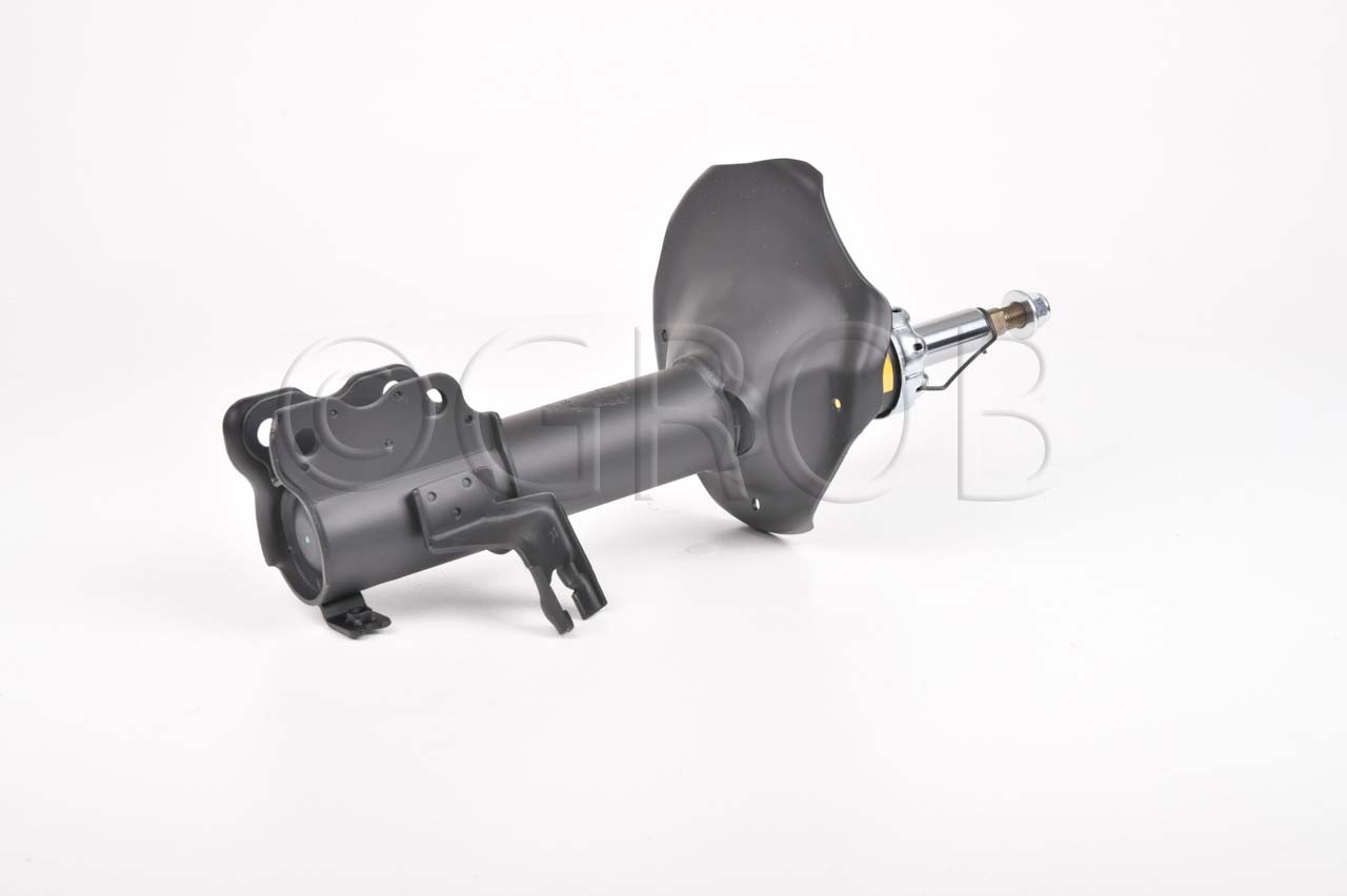 Amortiguador Del. Der. Altima 93-01