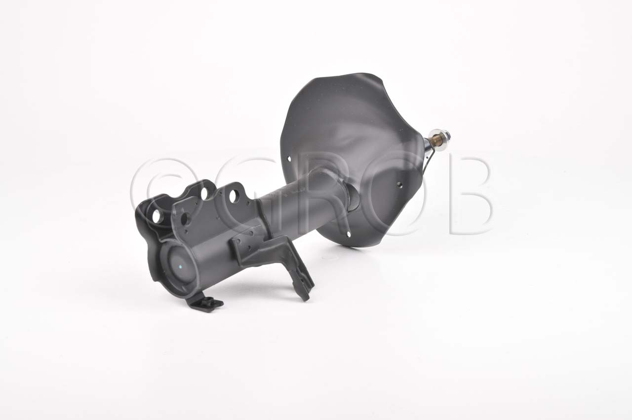 Amortiguador Del. Der. Altima 93-01