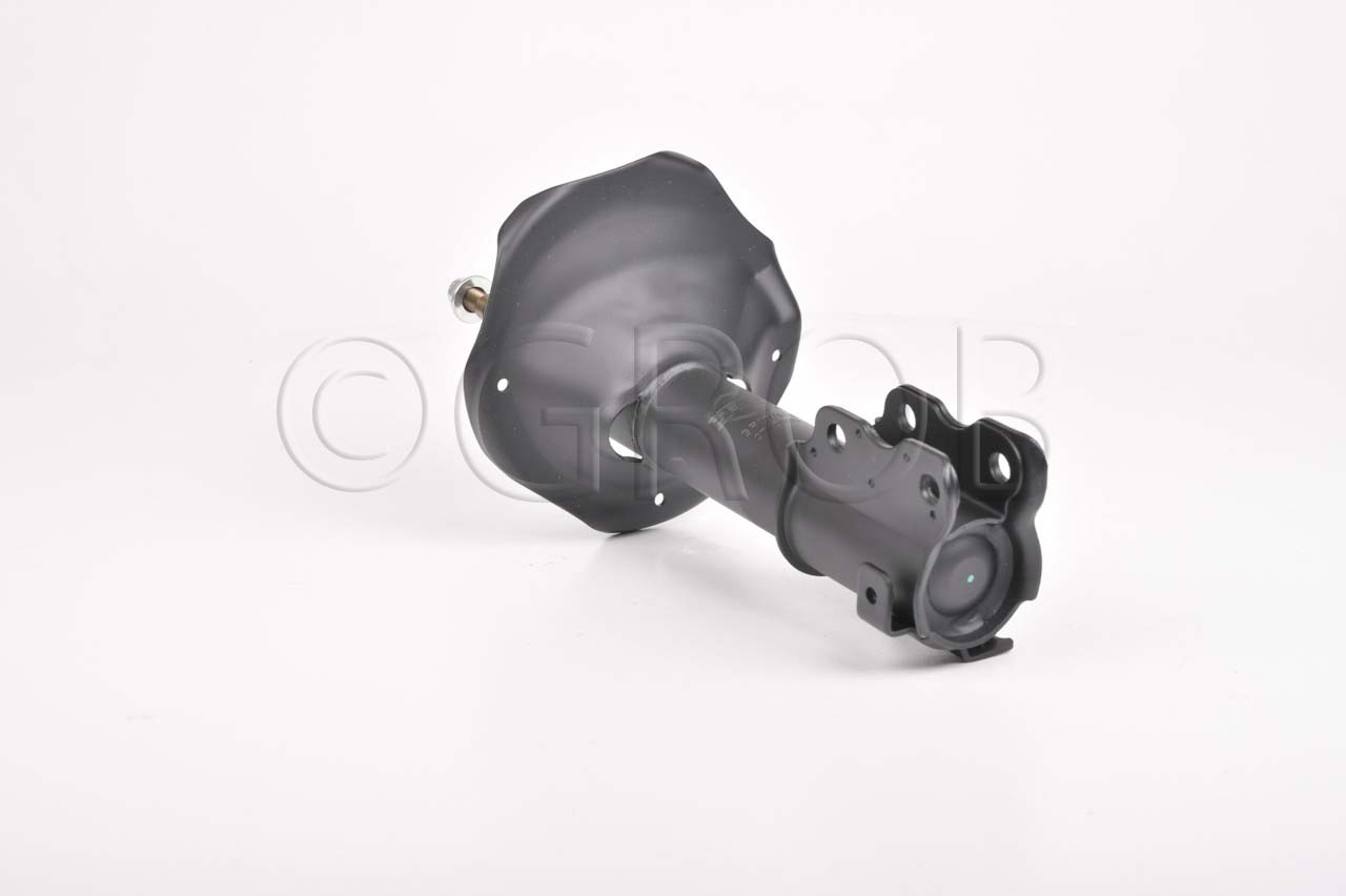 Amortiguador Del. Der. Altima 93-01