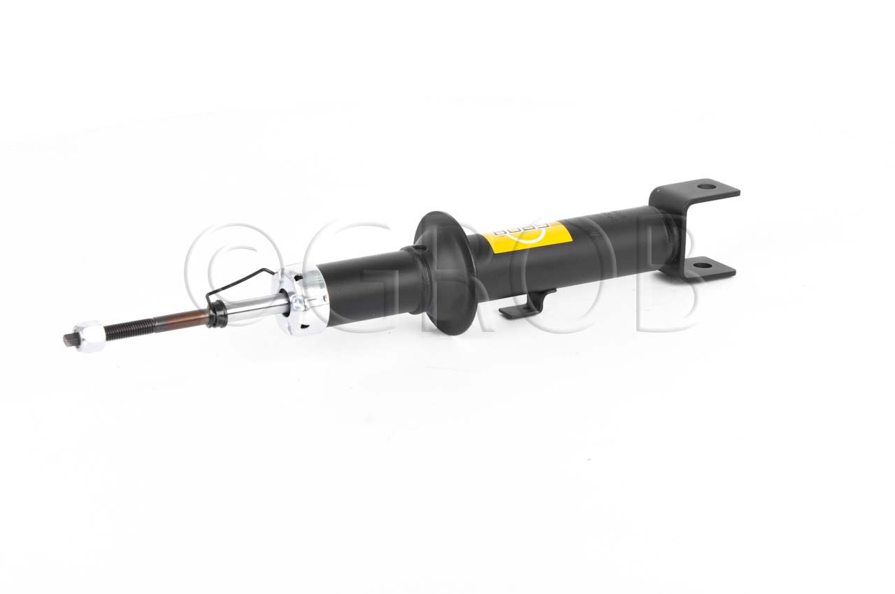 Amortiguador Tras. Sebring 99-06 Stratus 95-06 Cirrus 95-06