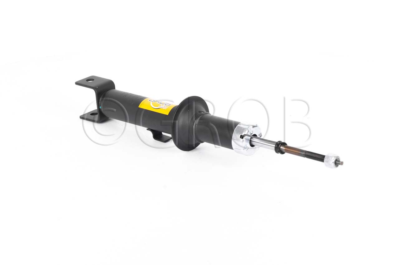 Amortiguador Tras. Sebring 99-06 Stratus 95-06 Cirrus 95-06