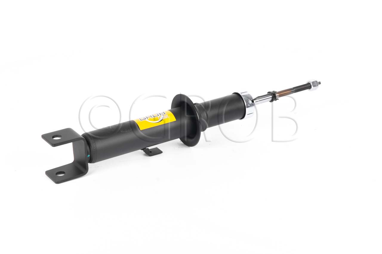 Amortiguador Tras. Sebring 99-06 Stratus 95-06 Cirrus 95-06