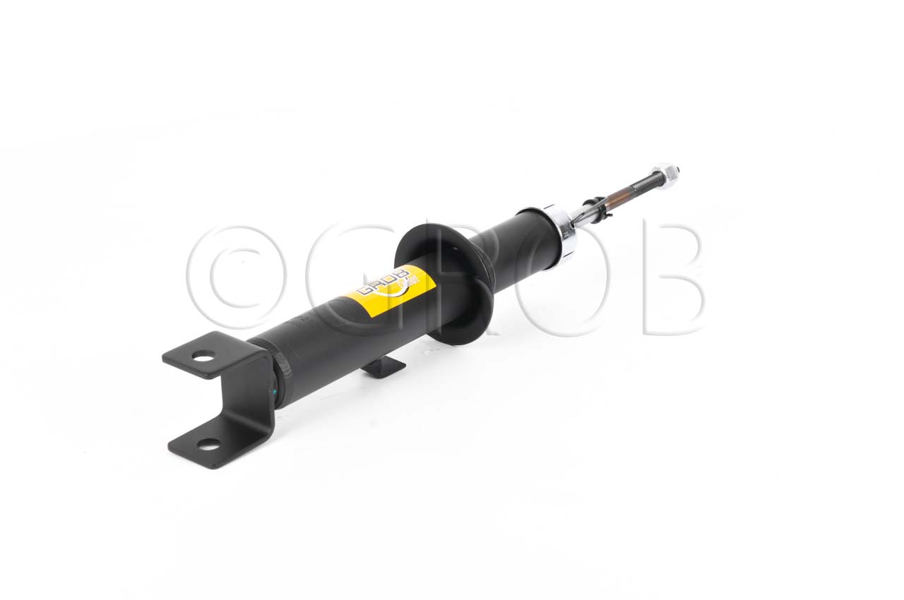 Amortiguador Tras. Sebring 99-06 Stratus 95-06 Cirrus 95-06