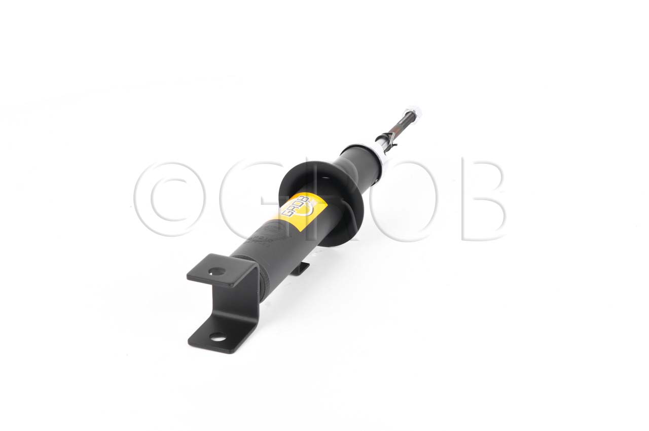 Amortiguador Tras. Sebring 99-06 Stratus 95-06 Cirrus 95-06