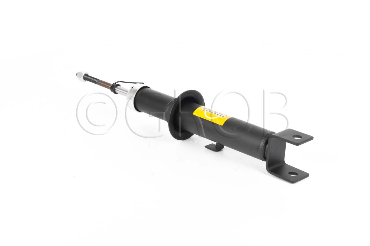 Amortiguador Tras. Sebring 99-06 Stratus 95-06 Cirrus 95-06