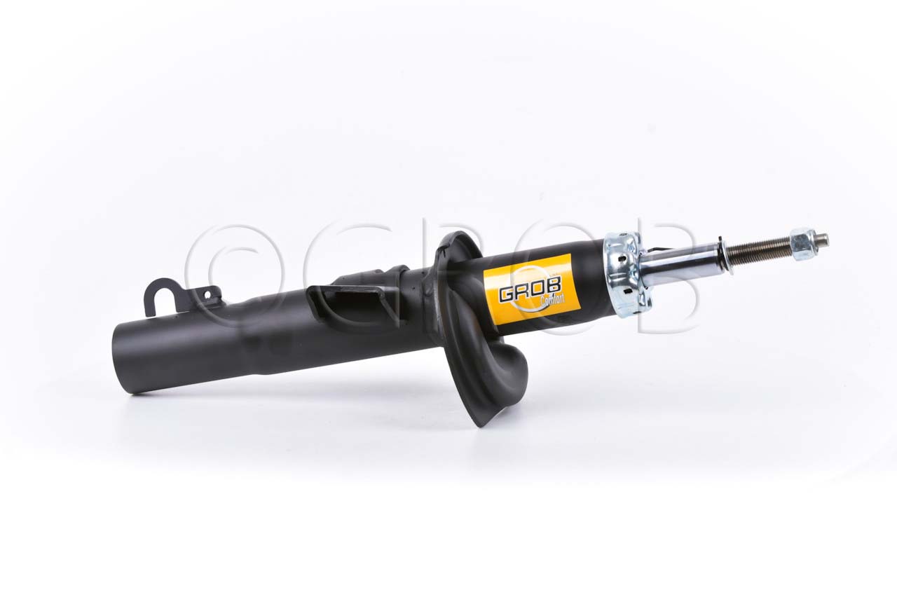 Amortiguador Del. Windstar 95-04