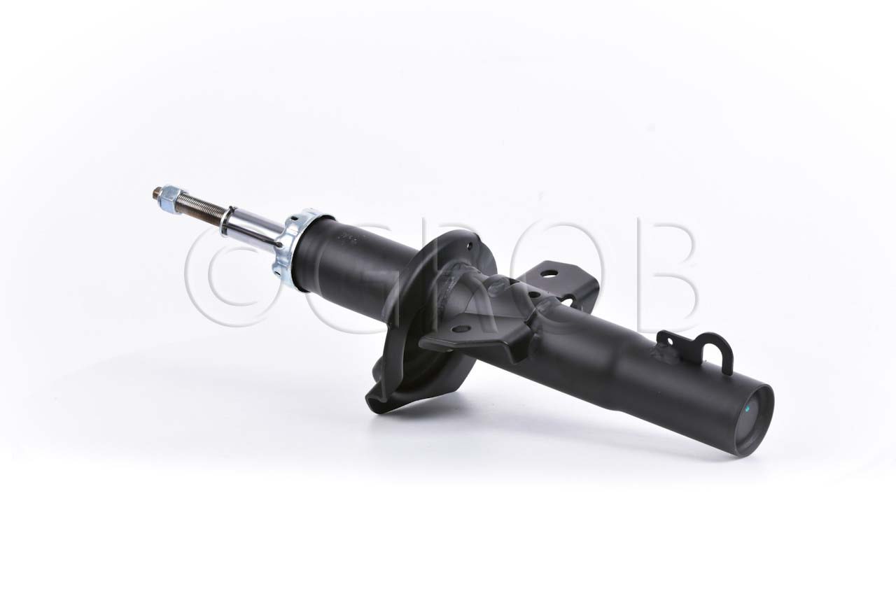 Amortiguador Del. Windstar 95-04