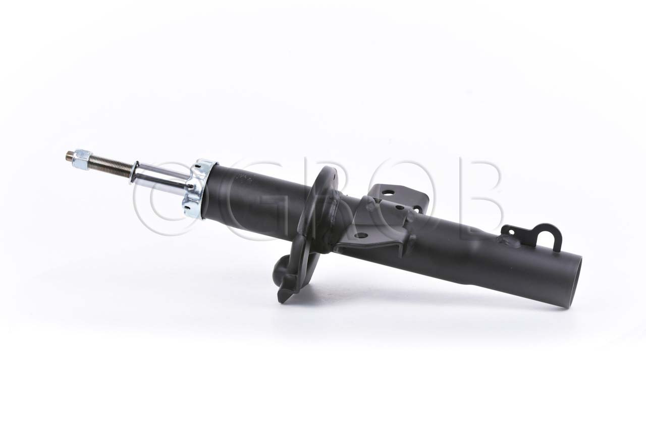 Amortiguador Del. Windstar 95-04