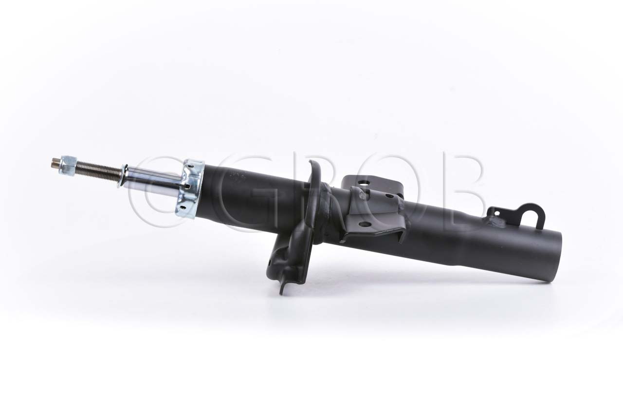 Amortiguador Del. Windstar 95-04